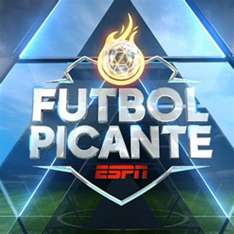 La mesa de Futbol Picante escoge a los mejores laterales del Clausura 2023 en la Liga MX. . Futbol picante youtube